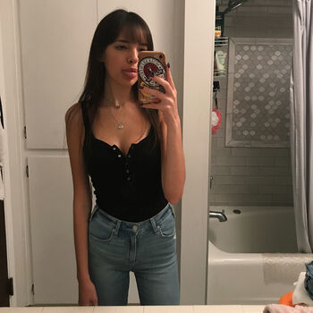 Full leaked Yoshicity private onlyfans photo
