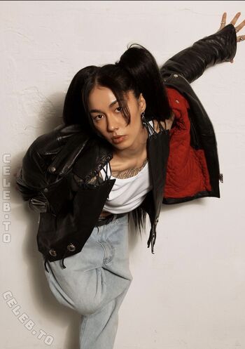 Full leaked Yoshiko page private onlyfans photo