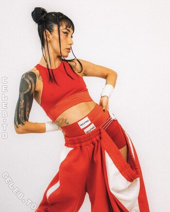 Full leaked Yoshiko page private onlyfans photo
