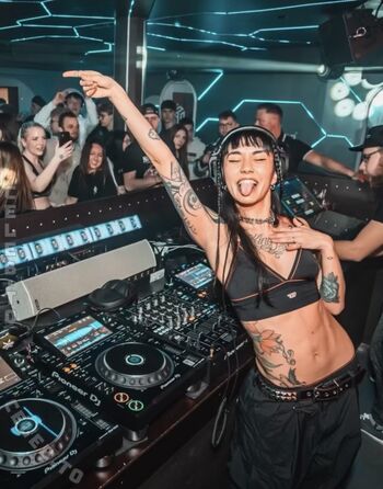 Full leaked Yoshiko page private onlyfans photo