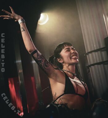 Full leaked Yoshiko private onlyfans photo