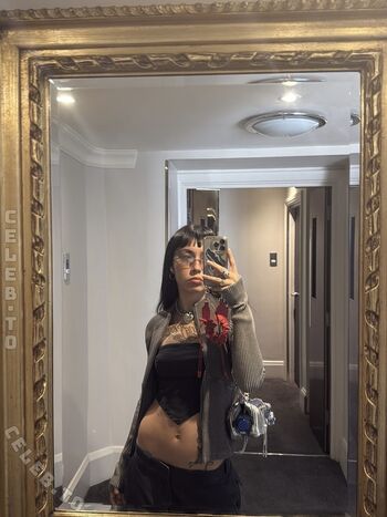 Full leaked Yoshiko private onlyfans photo