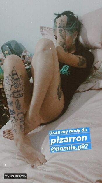 Full leaked Yoss bones private onlyfans photo