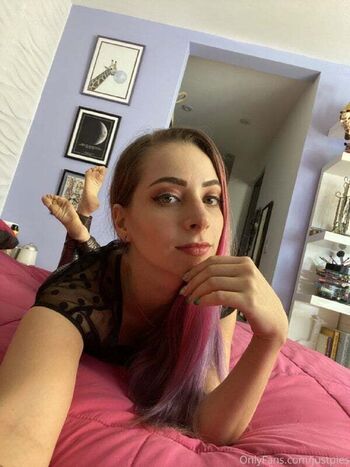 Full leaked Yosstop page private onlyfans photo