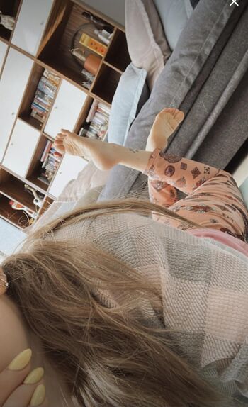 Full leaked Yosstop private onlyfans photo