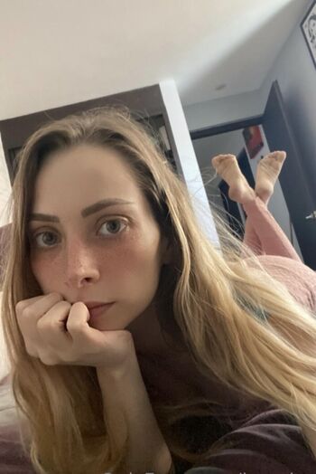 Full leaked Yosstop private onlyfans photo