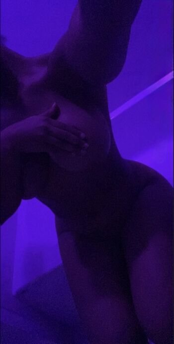 Full leaked Yotinna private onlyfans photo