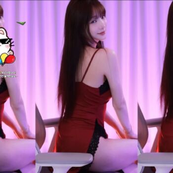 Full leaked Youjamjam page private onlyfans photo