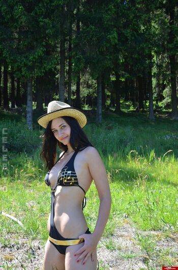 Full leaked Young devotion private onlyfans photo