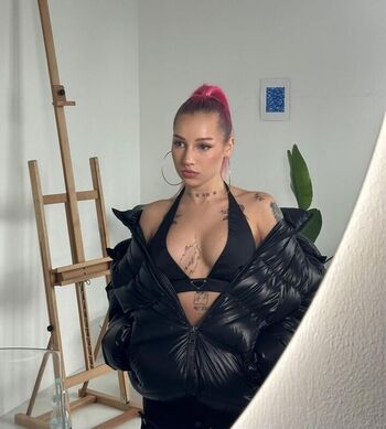 Full leaked Young leosia private onlyfans photo