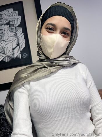 Full leaked Yourgfaliyah private onlyfans photo