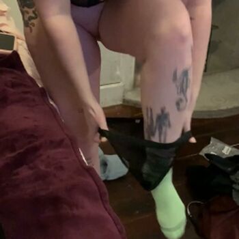 Full leaked Yourshamelessplug page private onlyfans photo