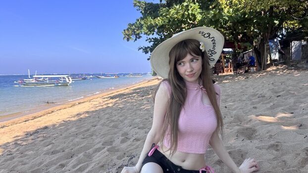 Full leaked Yoursmalldoll page private onlyfans photo