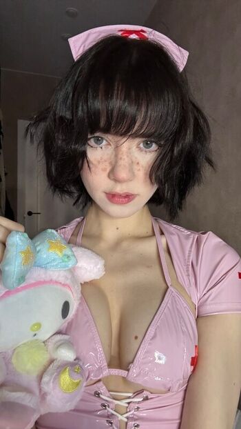 Full leaked Yoursmalldoll page private onlyfans photo