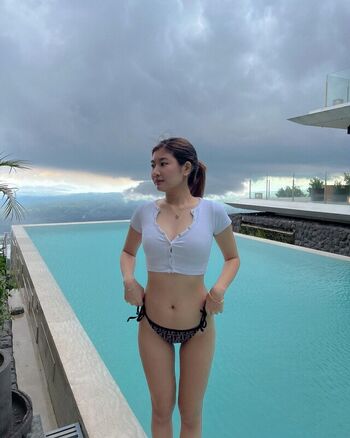 Full leaked Yskaela private onlyfans photo