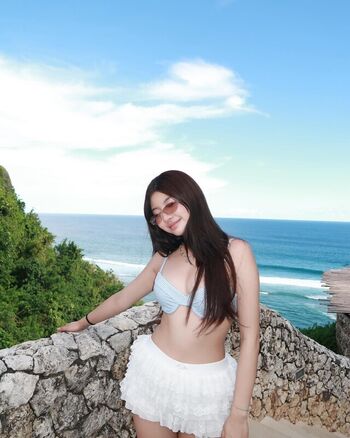 Full leaked Yskaela private onlyfans photo