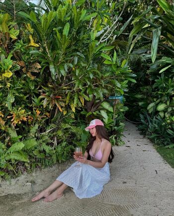 Full leaked Yskaela private onlyfans photo