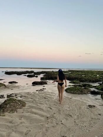 Full leaked Yskaela private onlyfans photo