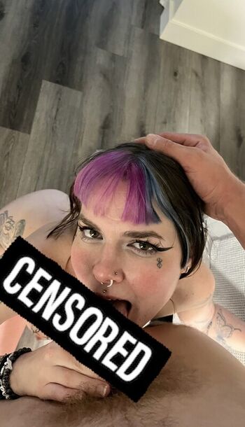 Full leaked Yslkirby private onlyfans photo