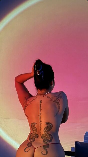 Full leaked Ytefss private onlyfans photo