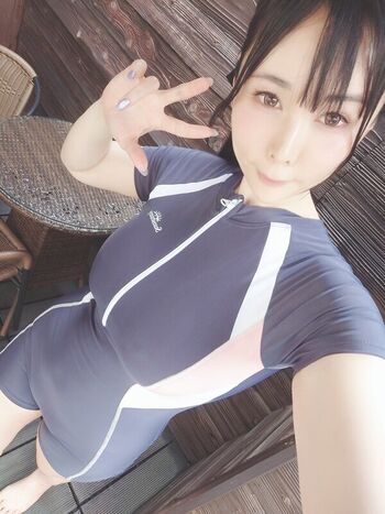 Yui Okada