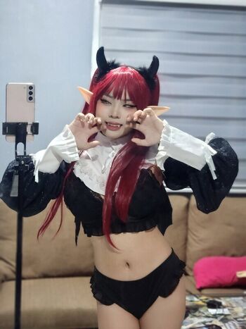 Yuki Teru