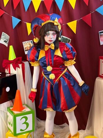Yuki Teru
