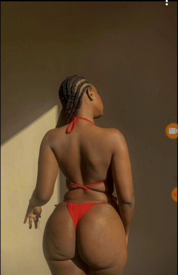 Full leaked Yulaszn private onlyfans photo