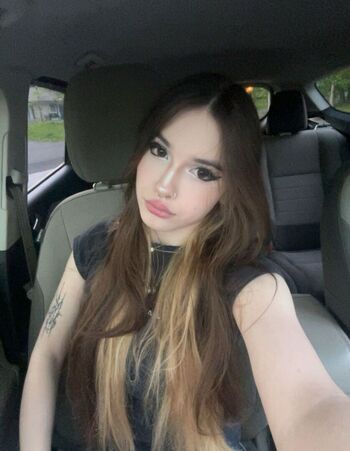 Full leaked Yumifps page private onlyfans photo