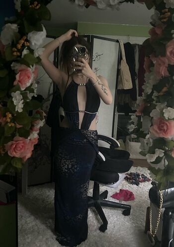 Full leaked Yumifps page private onlyfans photo