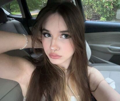 Full leaked Yumifps page private onlyfans photo