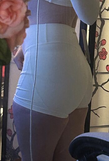 Full leaked Yumifps page private onlyfans photo