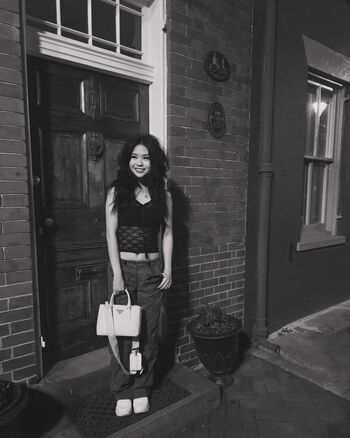 Full leaked Yuna kim private onlyfans photo