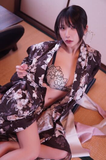 Yuno Mizusawa