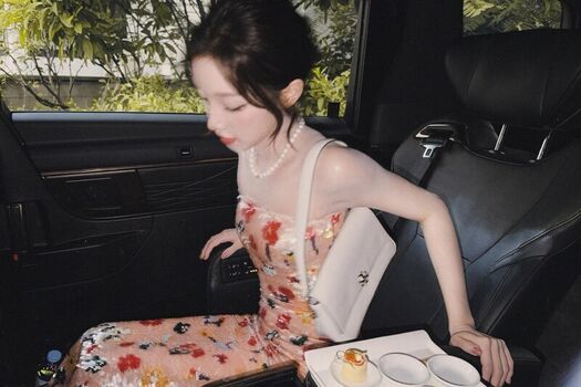 Full leaked Joslyn jane/ private onlyfans photo