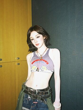 Full leaked Sasha grey / private onlyfans photo