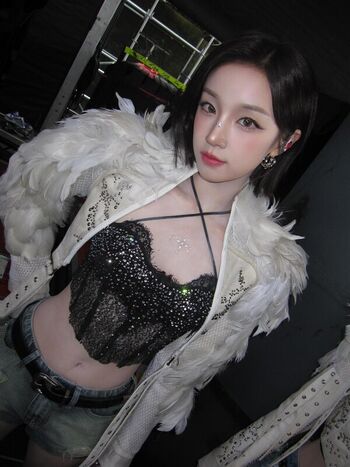 Full leaked Stassprincess/ private onlyfans photo