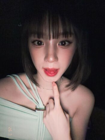 Full leaked Houseofyre/ private onlyfans photo