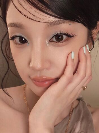 Full leaked Stormysummer/ private onlyfans photo