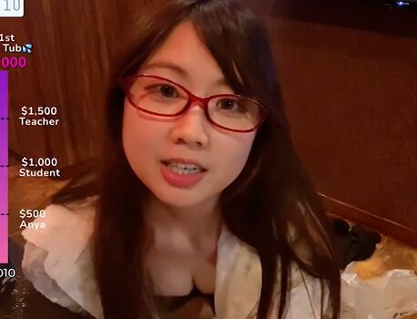 Yurina_jpg