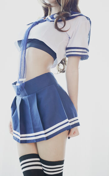 Yuuno