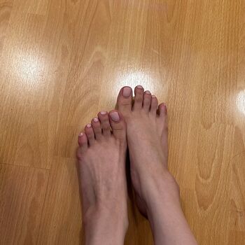 Full leaked Yvnnca private onlyfans photo