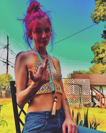Full leaked Yxp rae private onlyfans photo