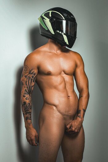Full leaked Zack whiter private onlyfans photo