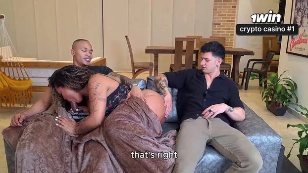Full leaked Zack whiter private onlyfans photo