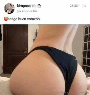 Full leaked Zadriot private onlyfans photo