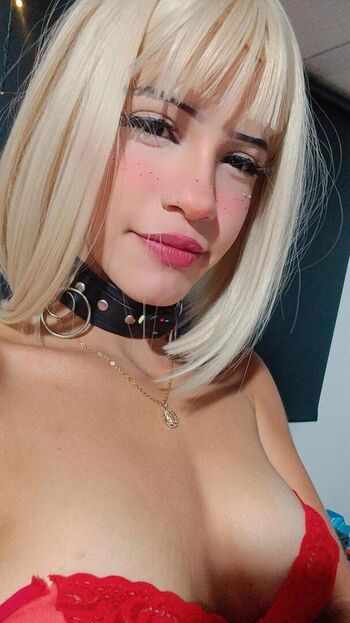 zanyx_