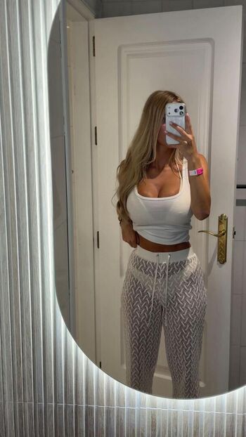 Full leaked Zara private onlyfans photo