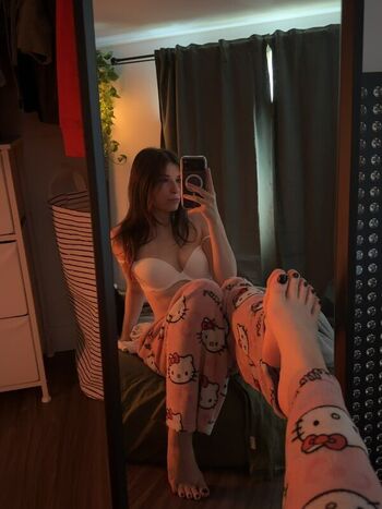 Full leaked Zasterini private onlyfans photo
