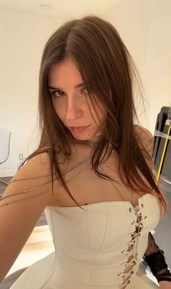 Full leaked Zasterini private onlyfans photo